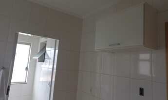 Imagem 2: Apto perto Presidente Vargas