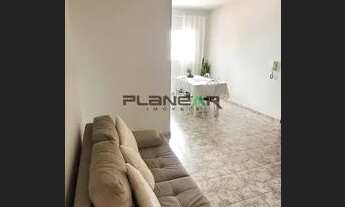 Imagem 3: MORAR PERTO DO SESC