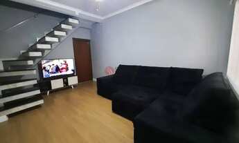 Imagem 2: Sobrado no Tatuapé