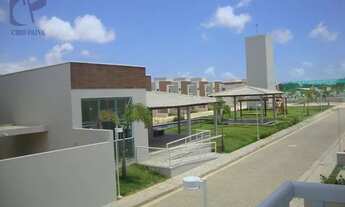 Imagem 7: Casa residencial à venda, Coaçu, Eusébio - CA1335