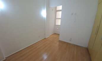 Imagem 5: RIO DE JANEIRO - Apartamento Padrão - FLAMENGO