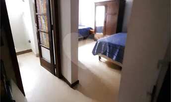 Imagem 3: Apartamento-São Paulo-VILA MADALENA