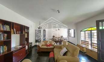 Imagem: CASA TERREA A VENDA JAGUARIBE MEDINDO 225,70M²