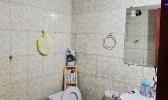 Imagem 6: SANTA MARIA - Casa Padrão - SANTA MARIA