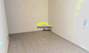 Imagem 3: Apartamento para aluguel, 4 quartos, 1 suíte, 2 vagas, Buritis - Belo Horizonte/MG