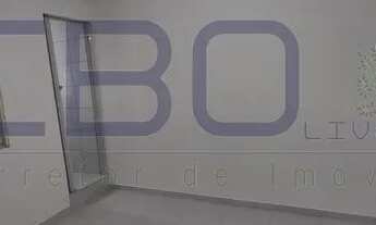 Imagem 3: Casa para Locação em São Paulo, Parque Edu Chaves, 1 dormitório, 1 banheiro, 1 vaga