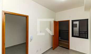 Imagem 4: Casa de Condomínio para Aluguel - Casa Verde, 1 Quarto, 34 m2