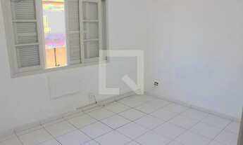 Imagem 7: Apartamento para Aluguel - Catiaporã, 2 Quartos, 96 m2