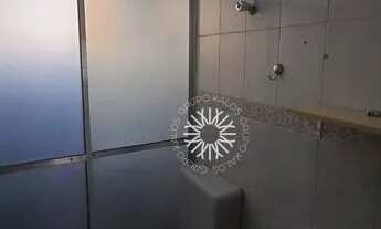 Imagem 7: Apartamento com 2 dormitórios para alugar, 70 m² por R$ 850,00/mês - Jardim Primavera - Ca