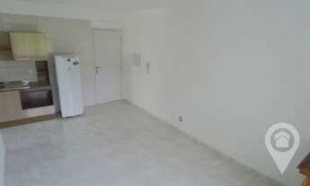 Imagem 2: BLUMENAU - Apartamento Padrão - Passo Manso
