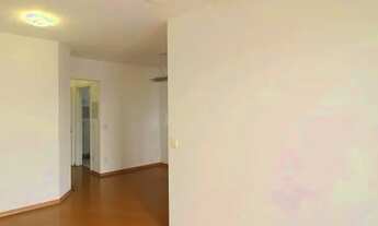 Imagem 3: Apartamento à venda, 69 m² por R$ 470.000,00 - Barcelona - São Caetano do Sul/SP