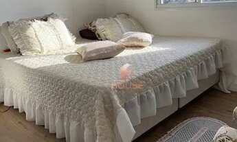 Imagem 5: Apartamento com 2 dormitórios, 67 m² - venda por R$ 872.000 ou aluguel por R$ 5.500/mês