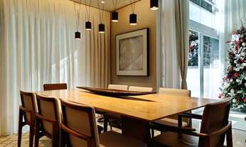 Imagem 2: Casa à venda em Palhoça/SC