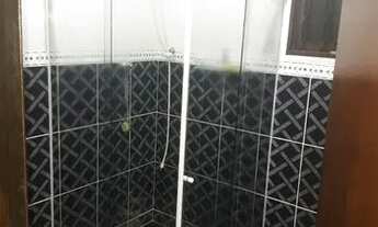 Imagem 3: Sobrado Res. Flamboyant 3 dormitórios