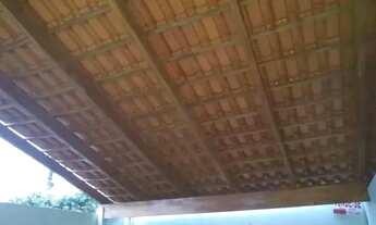 Imagem 5: Vende-se Casa em Uberlândia - MG