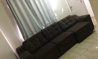 Imagem 3: Casa com 2 dorm. em condominio