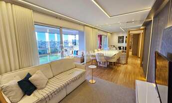 Imagem 3: APARTAMENTO EDIFICIO TRESOR RESIDENCE