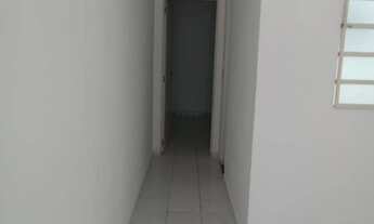 Imagem 7: Apartamento com 1 dormitório para alugar, 42 m² por R$ 504/mês - Santa Maria - Juiz de For