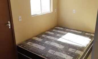 Imagem 2: Kitnet Mobiliada Bairro Tapera