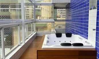 Imagem: Porteira Fechada !! R$ 3 Dormts 1 Suíte