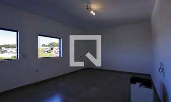 Imagem 3: Apartamento para Aluguel - Lajeado, 1 Quarto, 40 m2