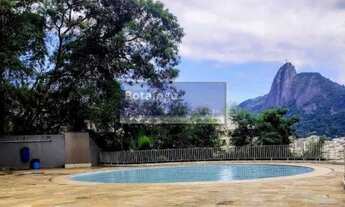 Imagem 5: Apartamento-À VENDA-Botafogo-Rio de Janeiro-RJ