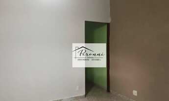 Imagem 2: Casa com 2 dormitórios à venda, 184 m² por R$ 320.000 - Ipiranga - Ribeirão Preto/SP