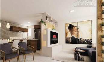 Imagem 5: BERTIOGA - Apartamento Padrão - SÃO LOURENÇO