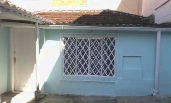 Imagem: Alugo Casa para Alojamento de Funcionários