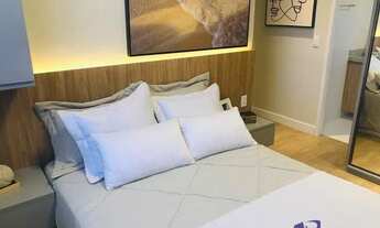 Imagem 7: Jardino Passeio Kennedy