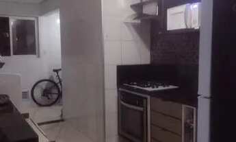 Imagem 6: Paradise 84m²/ 100%/ Dom Pedro!