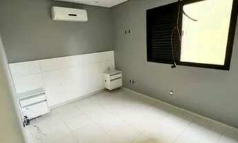 Imagem 7: Apartamento para venda com 104 metros quadrados com 2 quartos em Aparecida - Santos - SP