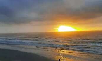 Imagem 5: Apartamento Prai