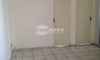 Imagem 3: SãO BERNARDO DO CAMPO - Apartamento Padrão - Ferrazópolis