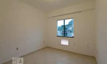 Imagem 5: Apartamento para Aluguel - Curicica, 2 Quartos, 56 m2