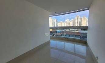 Imagem 4: Apartamento com 2 dormitórios para alugar, 60 m² - Itapuã - Vila Velha/ES