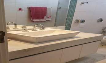 Imagem 5: Lindíssimo apartamento em bairro central