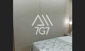 Imagem 7: LINDO APARTAMENTO STUDIO MOBILIADO COM EXCELENTE LOCALIZAÇÃO