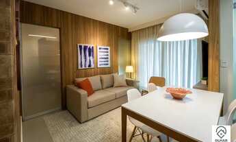 Imagem 7: FLORIANóPOLIS - Studio - Centro