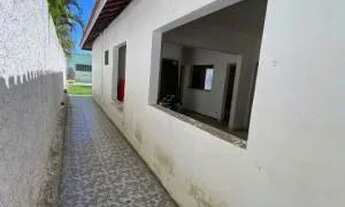 Imagem 7: Casa em Itanhaém, na Praia dos Sonhos