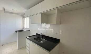 Imagem 11: VILA VELHA - Apartamento Padrão - PRAIA DE ITAPARICA