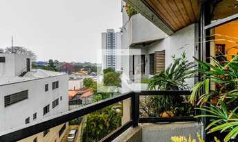 Imagem 6: Apartamento à Venda - Santo Amaro , 3 Quartos, 135 m2