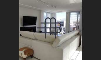 Imagem 6: CASA EM CONDOMINIO RESIDENCIAL em GRAVATAÍ - RS, SÃO VICENTE