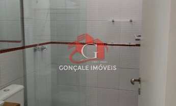 Imagem 11: São Paulo - Casa Padrão - Jardim São Paulo(Zona Norte