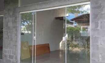 Imagem: Casa na Praia do Rosa Aluguel Anual