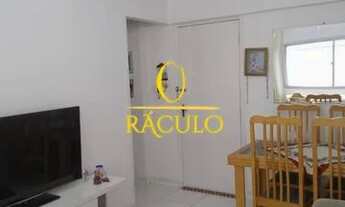 Imagem 5: Apartamento mobiliado SV!