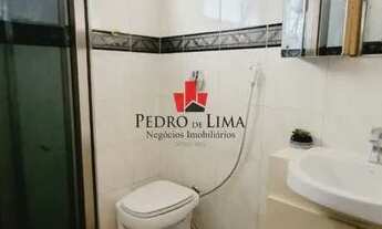 Imagem 13: Apartamento 2 dormitórios, 1 vaga, 69m² no Tatuapé