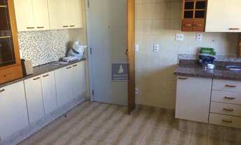 Imagem 7: Apartamento com 3 dorms, Vila Arens II, Jundiaí - R$ 800 mil, Cod: 9992