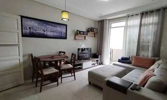 Imagem 3: Ótimo Apartamento na Tijuca