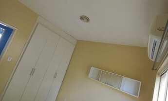 Imagem 4: Casa para aluguel com 300 metros quadrados com 3 quartos em Cohama - São Luís - MA